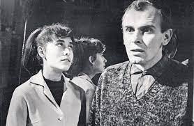 Marie málková interesting facts, biography, family, updates, life, childhood facts, information and where was marie málková born? Zvykla Jsem Si Stale Koncit A Zacinat Rika Herecka Marie Malkova Kultura Lidovky Cz