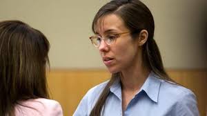 Jodi Arias denied mistrial in death penalty hearing