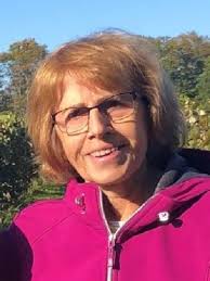 MARIA KOSIR Obituary (2020)