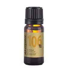 patchouli ol rosmarin ol atherische ole rosmarin