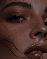 You can also upload and share your favorite brown aesthetic pictures wallpapers. Pin By Ale Robles On Girls Aesthetic People Aesthetic Images Makeup Inspiration