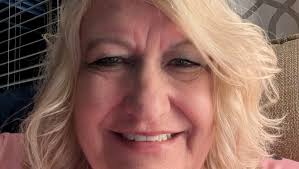 Fundraiser by Lynn Schedl : Help Lynn Make It to Her 50th Reunion