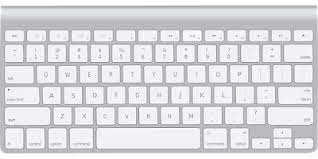 تغير لغة الكيبورد من انجليزي الى عربى والعكس فى لينكس منت computer keyboard linux mint keyboard