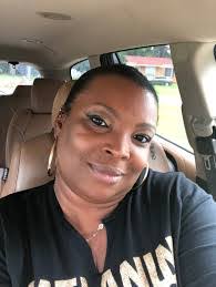 Tamika Terrell's Instagram, Twitter & Facebook