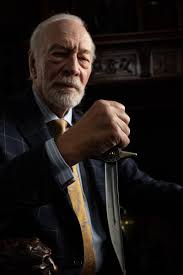 From harlan's dysfunctional family to his devoted staff, blanc sifts through a web of red. Noticed In My Second Time Watching Knives Out 2019 Today Early In The Movie While Ranting About Ransom To Marta Harlan Says Playing Life Like A Game Without Consequences Until You Can T