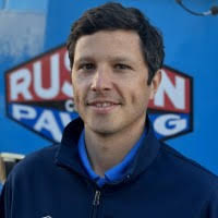 Cory Rogers Email & Phone Number