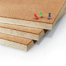 Maybe you would like to learn more about one of these? Mooreco Natural Add Cork Wall Mounted Bulletin Board Reviews Wayfair