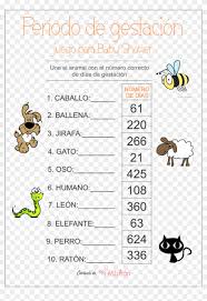 Página de inicio juegos juegos para baby shower | balbuceo. Juegos Para Baby Shower Gratis Imprimibles Con Respuestas Invitaciones Para Baby Shower Imprimir Juegos Gratis Para Que El Juego Transcurra Sin Complicaciones Puedes Poner Un Par De Pequenas Reglas