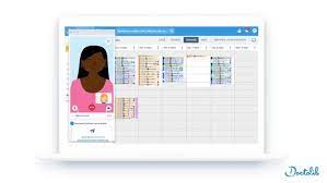 The company is focusing on bringing digital transformation to the health system. Digital Health Start Up Doctolib Raises 150m At A 1bn Valuation Financial Times