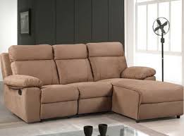 .sofas (127) wooden sofa sets (26) leather sofa sets (25) diwans (6) one seater sofas (19) three seater sofas (20) two seater sofas (8) fabric sofa sets (44) aura grey solid wood sofa set. Murphy L Shape Sofa With Recliner L Shape Couch à¤à¤² à¤¶ à¤ª à¤¸ à¤« à¤¸ à¤Ÿ In Ashutosh Mukherjee Road Kolkata Zuari Furniture Id 14216591673