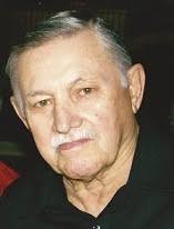 Daily News for Columbia, KY and Adair County from Monday, November 5, 2012 