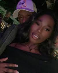 Joselyn Jojo Mason (@thatbossjo) • Instagram photos and videos