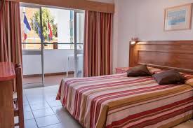 That's the time for summer kid's camps! Aparthotel Calema Avenida Jardim Monte Gordo Updated 2021 Prices