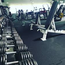 Sportsclub72