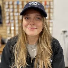 Deborah Lyman's Instagram, Twitter & Facebook