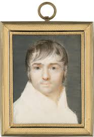 Sold at Auction: Jean-Baptiste-Jacques Augustin, Augustin, Jean-Baptiste  Jacques