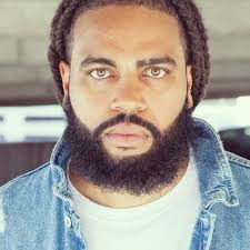 Nakia Coleman Discography: Vinyl, CDs, & More