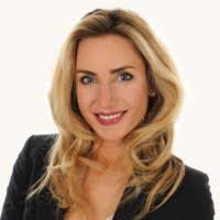 Tina Wertz's Instagram, Twitter & Facebook