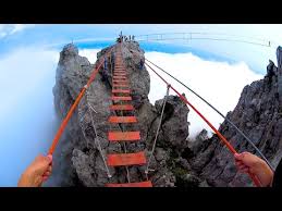 But, at the same time, you need to know. Die Besten Videos Aller Zeiten The Best Videos Of All Time Teil 4 Youtube