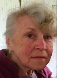 Search Doris Long Obituaries and Funeral Services