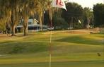 Torrey Oaks RV and Golf Resort in Bowling Green, Florida, USA ...