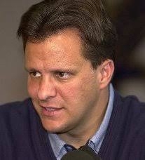 Friday roundup: Crean radio recap, Verdell Jones visit, Derek Elston and  Tom Pritchard