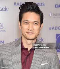 Jon Hutman and Ellen Brill arrive at the Art Directors Guild 23rd... News  Photo