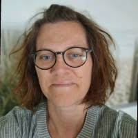 50+ "Blatter" profiles