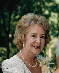 Hazel Brothers Obituary