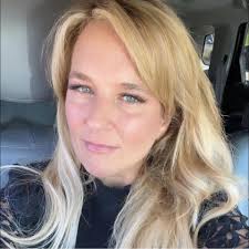 Touch Of Light ∞ Ashati updated...