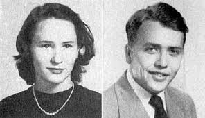 1950 Wildcats, Dilion High School, Dillon County, South Carolina Genealogy  Trails