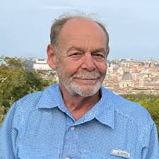 John W Heisler III Obituary (1958-2025)