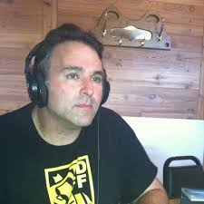 How to Get an Independent Film Made & Distributed