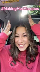 It’s almost that time 😍👑 #missmassachusetts #missamerica #scholarship  #service #MakingHerMarques #teachersofinstagram