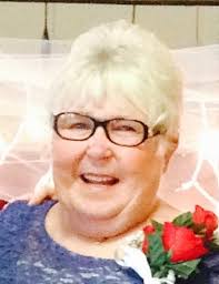 Obituary information for Shirley L. (Zupke) Rieder