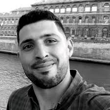 J'ai fait de belles rencontres chez PROVOST.