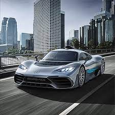 We did not find results for: Mercedes Reveals 2 7 Million Supercar