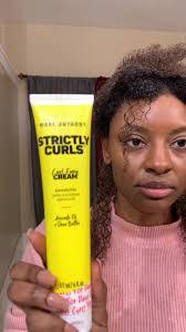 Anthony Spray's Instagram, Twitter & Facebook