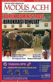 By epsonpdposted on mei 5, 2021mei 5, 2021. Download Modus Aceh