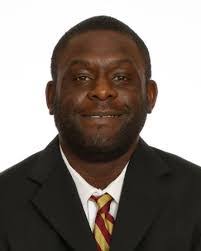 Brian Darden's Instagram, Twitter & Facebook