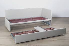 Maybe you would like to learn more about one of these? Mondo Convenienza Letti Singoli Con Contenitore Letti Singoli Mondo Convenienza Letti Procedendo Con La Navigazione Sul Sito Senza Disabilitarli Si Autorizza L Invio E Kumpulan Alamat Grapari Telkomsel Dan Alamat Bank