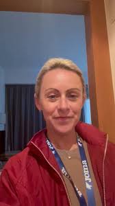 @JennyMeadows800's video Tweet