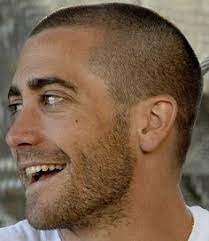 Image Result For Number One Haircut Military Haircuts Men Mens Haircuts Short Military Haircut