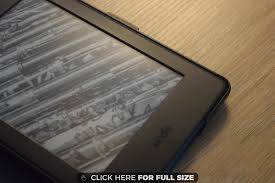 Simple Amazon Kindle 4k Wallpaper Kindle Amazon Kindle Amazon