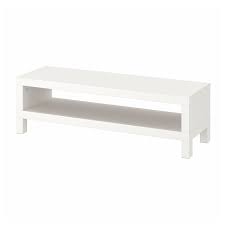 This article will explain the law, as well as its possible impact on both plaintiffs and defendants in foreclosure lawsuits. Lack Tv Bank Weiss 120x35x36 Cm Ikea Deutschland