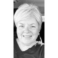 Cindy Starcher's Instagram, Twitter & Facebook