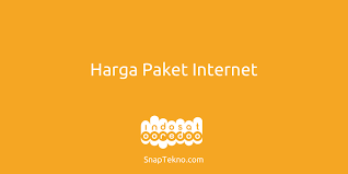 Kamu tetap harus melakukan cek kuota internet indosat agar bisa mengetahui kapan waktunya habis dan. Daftar Harga Paket Internet Indosat Im3 Ooredoo Terbaru 2021
