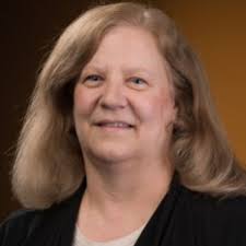 Soroptimist International Midwestern Region