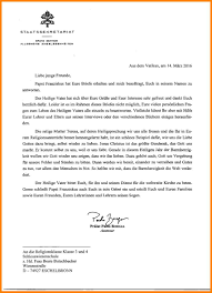 Liebe lehrerin, ich möchte mich vor ihnen entschuldigen, weil ich nächste woche leider nicht in den unterricht kommen kann. 15 Brief Z Hd Chartersnovaair Com