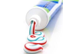 How To Check Pregnancy At Home Without Kit 11 Reliable Methods Sheroes